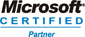 microsoft certified partner edcom sokołów podlaski